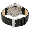 Picture of HAMILTON Intra-Matic Automatic Black Dial Men's Watch