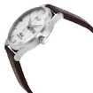 Picture of TISSOT Heritage Automatic Silver Opalin Dial Men's Watch