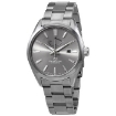 Picture of ORIENT Star Automatic Silver Dial Men's Watch