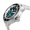 Picture of TISSOT Seastar Automatic Men's Watch