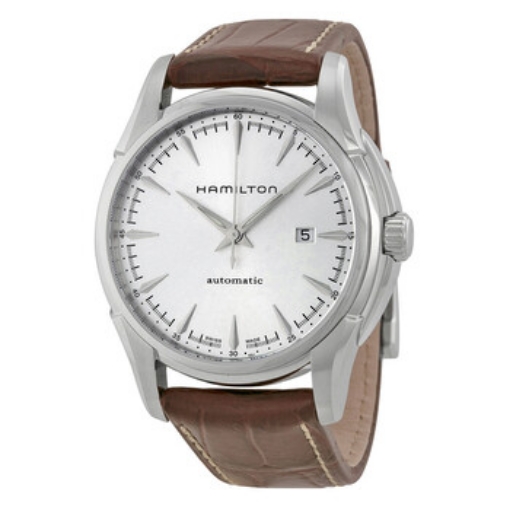 Picture of HAMILTON Jazzmaster Viewmatic Automatic Men's Watch