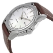 Picture of HAMILTON Jazzmaster Viewmatic Automatic Men's Watch