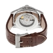 Picture of HAMILTON Jazzmaster Viewmatic Automatic Men's Watch