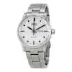 Picture of MIDO Multifort Automatic Silver Dial Men's Watch M005.430.11.031.80