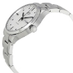 Picture of MIDO Multifort Automatic Silver Dial Men's Watch M005.430.11.031.80