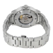 Picture of MIDO Multifort Automatic Silver Dial Men's Watch M005.430.11.031.80