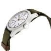 Picture of HAMILTON Khaki Field Mechanical White Dial Men's Watch