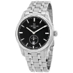 Picture of CERTINA DS-4 Small Second Automatic Black Dial Men's Watch