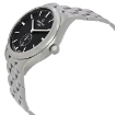 Picture of CERTINA DS-4 Small Second Automatic Black Dial Men's Watch