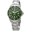 Picture of MATHEY-TISSOT Mathey Vintage Automatic Green "Hulk" Dial Men's Watch