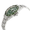 Picture of MATHEY-TISSOT Mathey Vintage Automatic Green "Hulk" Dial Men's Watch