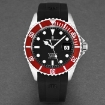 Picture of REVUE THOMMEN Diver Automatic Black Dial Men's Watch