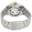 Picture of ORIENT Contemporary Automatic White Dial Men's Watch