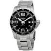 Picture of LONGINES Hydroconquest Automatic 44 mm Black Dial Men's Watch