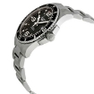 Picture of LONGINES Hydroconquest Automatic 44 mm Black Dial Men's Watch