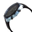 Picture of MOVADO Bold Fusion Chronograph Quartz Black Dial Men's Watch