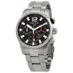 Picture of CERTINA DS Prince Chronograph Automatic Black Dial Men's Watch