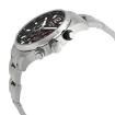Picture of CERTINA DS Prince Chronograph Automatic Black Dial Men's Watch