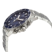 Picture of TISSOT Seastar 1000 Blue Dial Men's Chronograph Watch T1204171104100