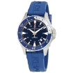 Picture of HAMILTON Scuba Automatic Blue Dial Men's Watch