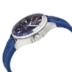 Picture of HAMILTON Scuba Automatic Blue Dial Men's Watch