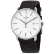 Picture of JUNGHANS FORM A Titan Automatic Men's Watch