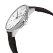 Picture of JUNGHANS FORM A Titan Automatic Men's Watch