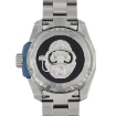 Picture of STUNT The Halocline Automatic Batman Bezel Men's Watch