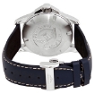 Picture of LONGINES Conquest Automatic Sunray Blue Dial Men's Watch