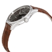 Picture of HAMILTON Jazzmaster Grey Dial Men's Watch