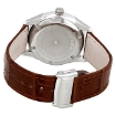 Picture of HAMILTON Jazzmaster Grey Dial Men's Watch