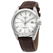 Picture of TISSOT Open Box - Gentleman Powermatic 80 Automatic Silver Dial Men's Watch