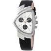 Picture of HAMILTON Ventura Chronograph Shield Shaped Men's Watch