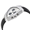 Picture of HAMILTON Ventura Chronograph Shield Shaped Men's Watch