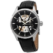 Picture of HAMILTON Jazzmaster Skeleton Automatic Men's Watch