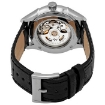 Picture of HAMILTON Jazzmaster Skeleton Automatic Men's Watch