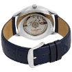 Picture of LONGINES Lyre Automatic Blue Dial Men's Watch