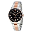 Picture of MIDO Ocean Star Captain Automatic Men's Watch M026.430.22.051.00