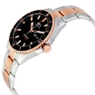 Picture of MIDO Ocean Star Captain Automatic Men's Watch M026.430.22.051.00