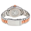 Picture of MIDO Ocean Star Captain Automatic Men's Watch M026.430.22.051.00