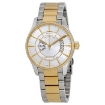 Picture of MIDO Belluna Automatic Silver Dial Men's Watch M001.431.22.031.00