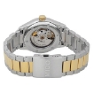 Picture of MIDO Belluna Automatic Silver Dial Men's Watch M001.431.22.031.00