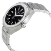 Picture of GUCCI GG2570 Black Dial Men's Watch