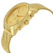 Picture of MOVADO Bold Chronograph Gold Dial Men's Watch