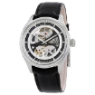 Picture of HAMILTON Jazzmaster Viewmatic Automatic Men's Watch