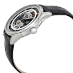 Picture of HAMILTON Jazzmaster Viewmatic Automatic Men's Watch