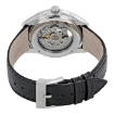 Picture of HAMILTON Jazzmaster Viewmatic Automatic Men's Watch