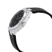 Picture of TISSOT PRX Powermatic 80 Automatic Black Dial Men's Watch