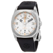 Picture of ARMAND NICOLET JH9 Automatic Silver Dial Men's Watch