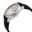 Picture of ARMAND NICOLET JH9 Automatic Silver Dial Men's Watch